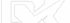 chatgpt image jul 24, 2026, 07 15 00 pm