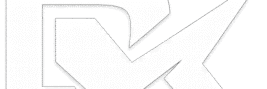 chatgpt image jul 24, 2026, 07 15 00 pm