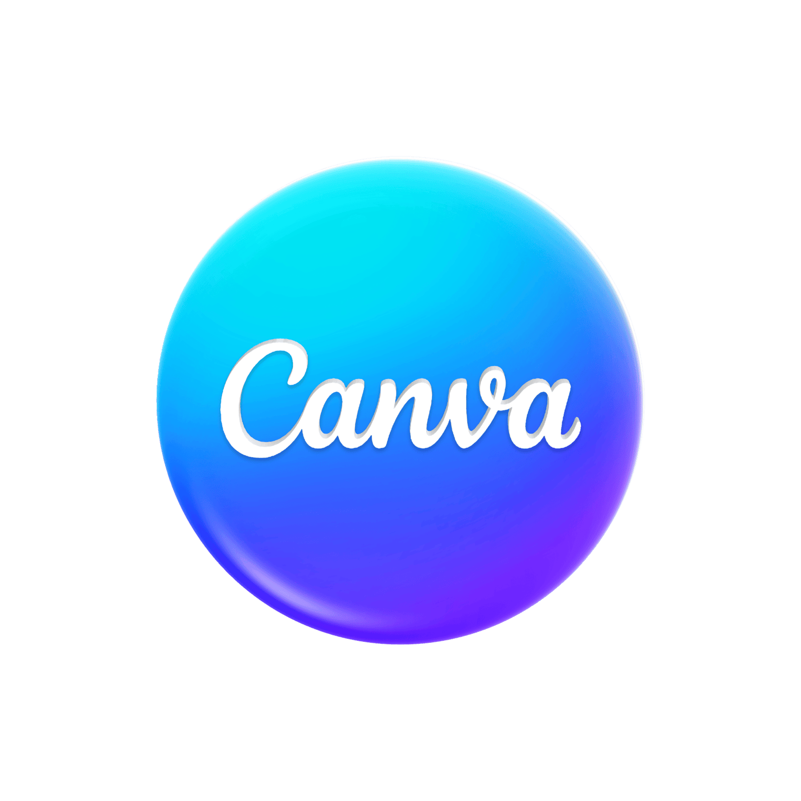 vecteezy canva transparent icon 48759334